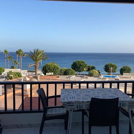 Apartamento Verena Puerto del Carmen  Exterior photo