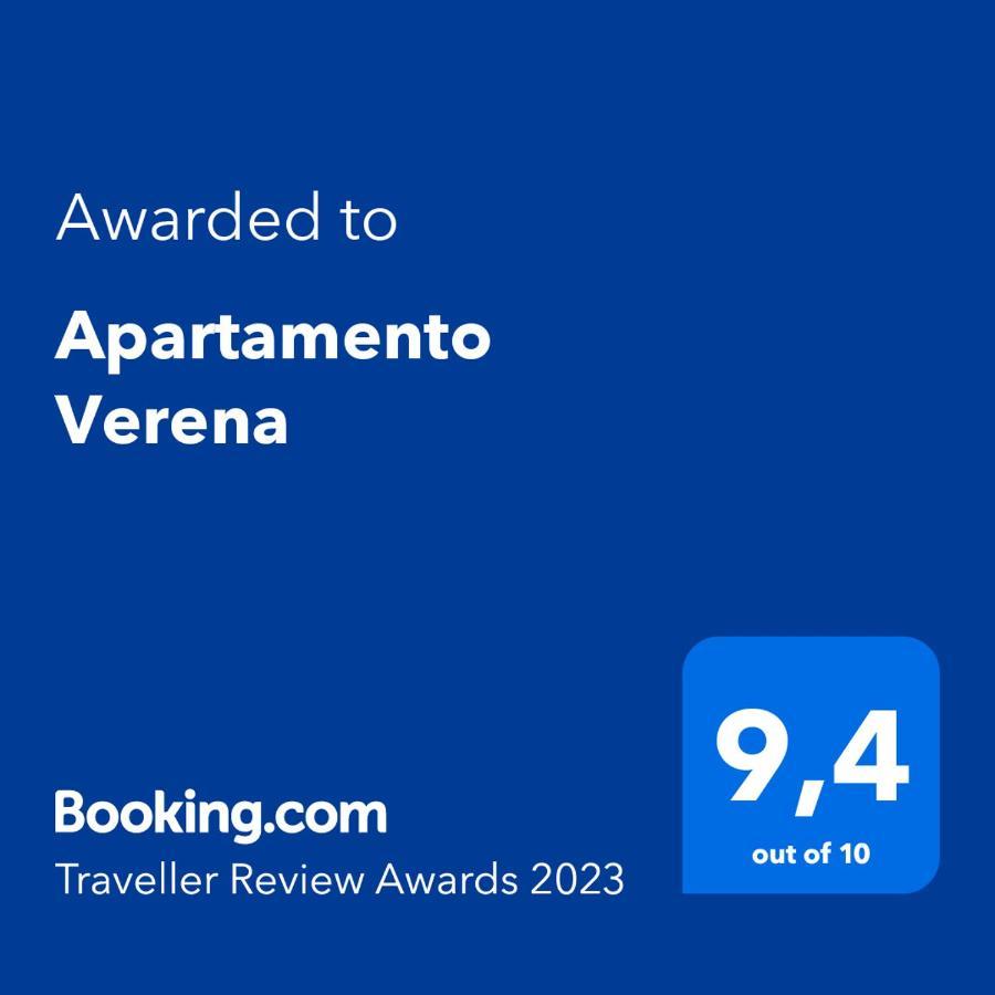 Apartamento Verena Puerto del Carmen  Exterior photo