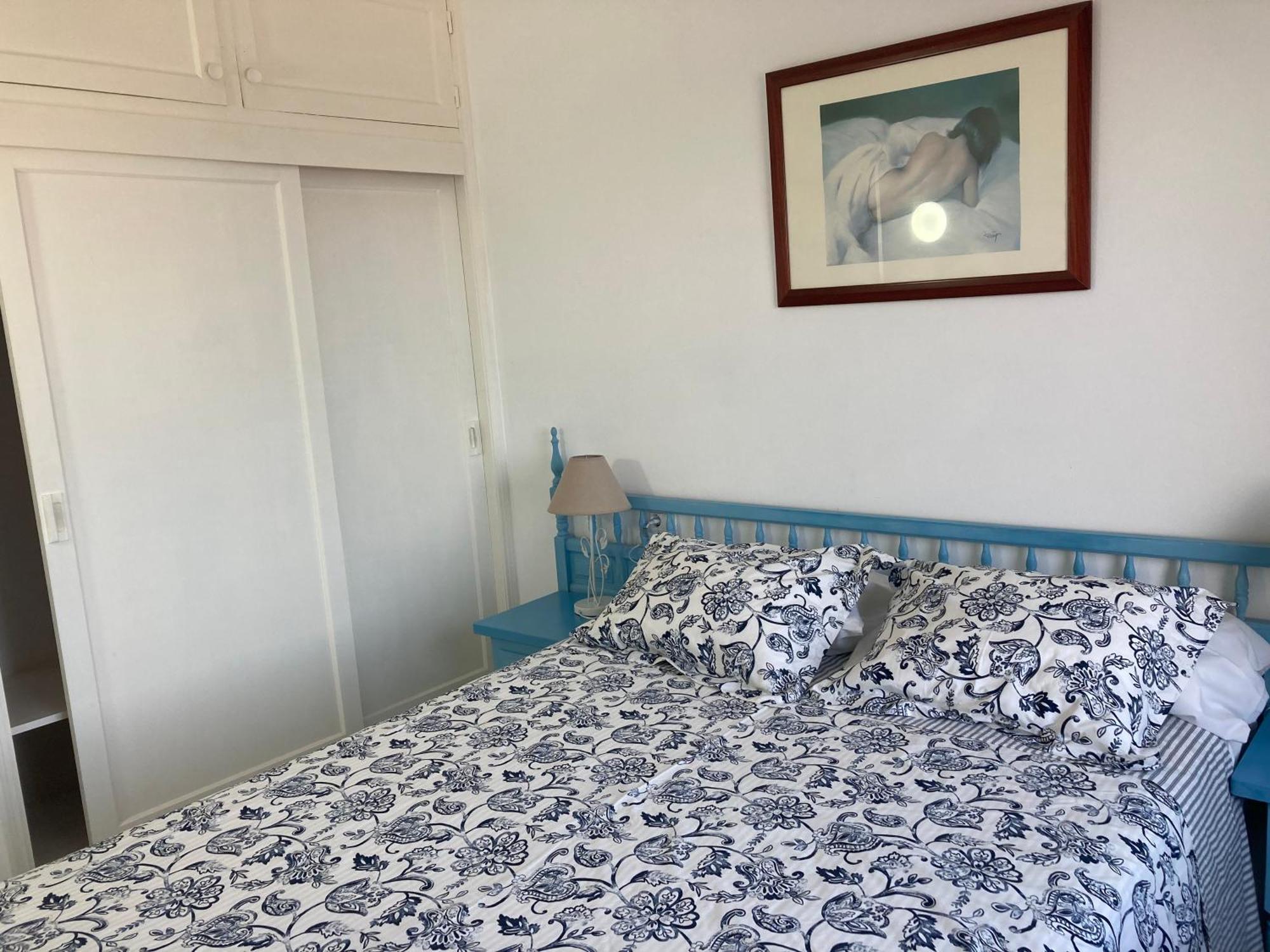 Apartamento Verena Puerto del Carmen  Exterior photo