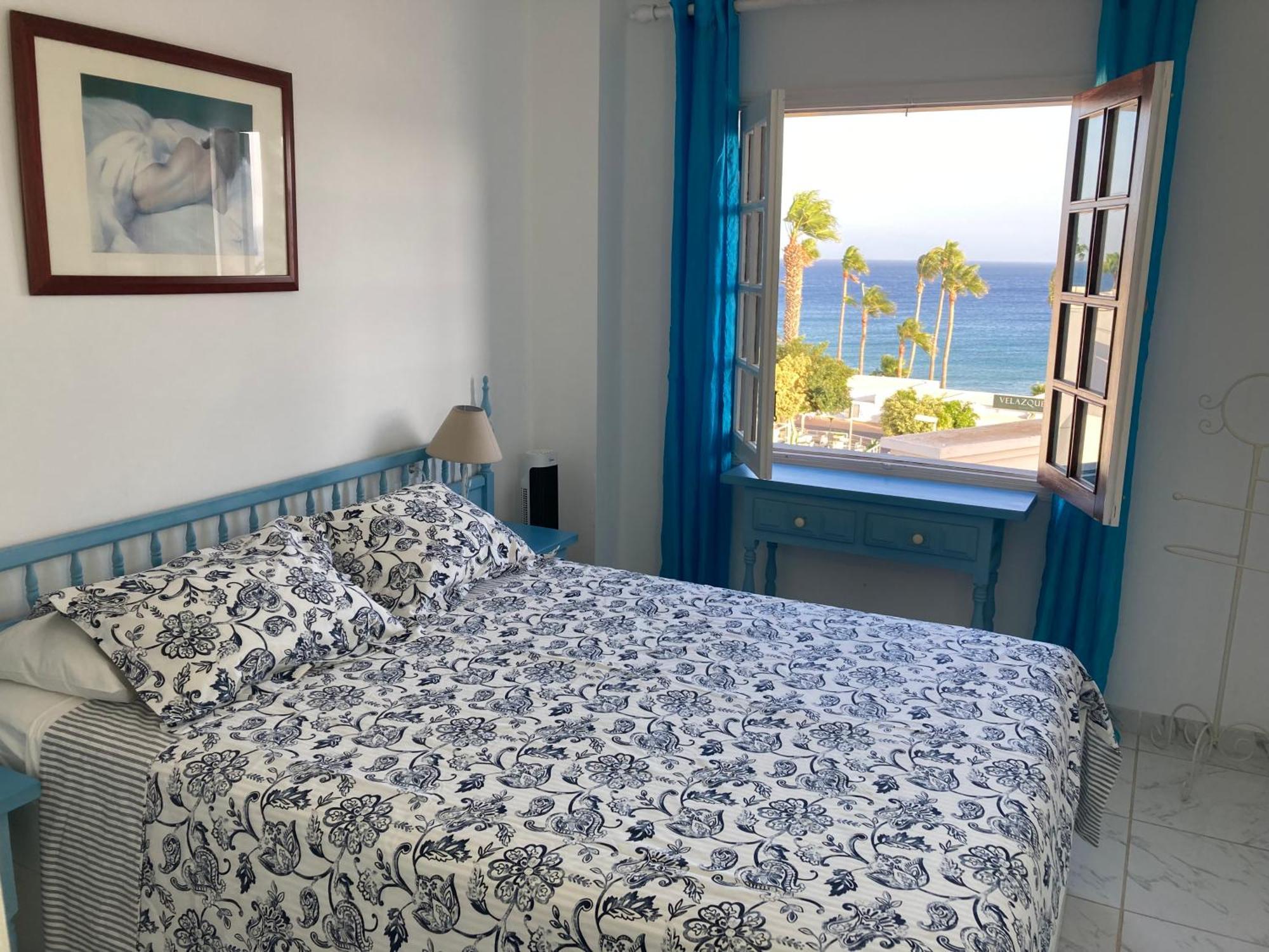 Apartamento Verena Puerto del Carmen  Exterior photo