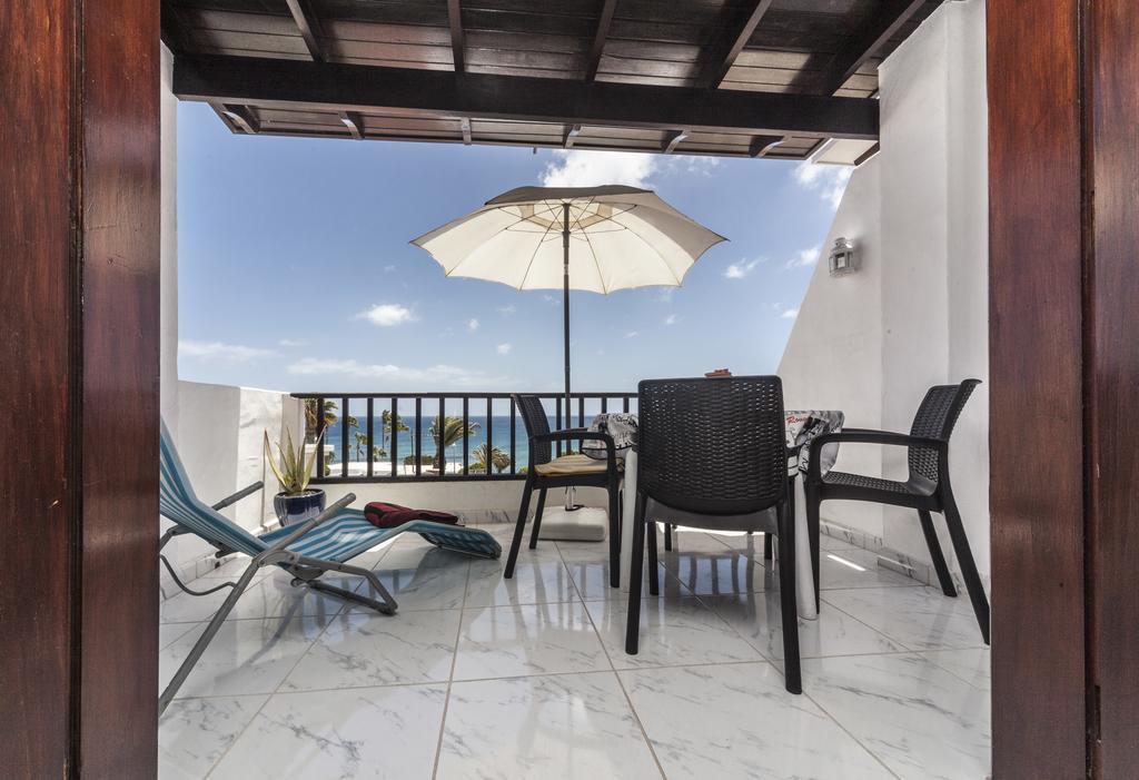 Apartamento Verena Puerto del Carmen  Exterior photo