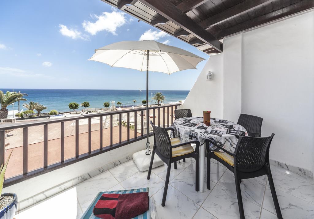 Apartamento Verena Puerto del Carmen  Exterior photo