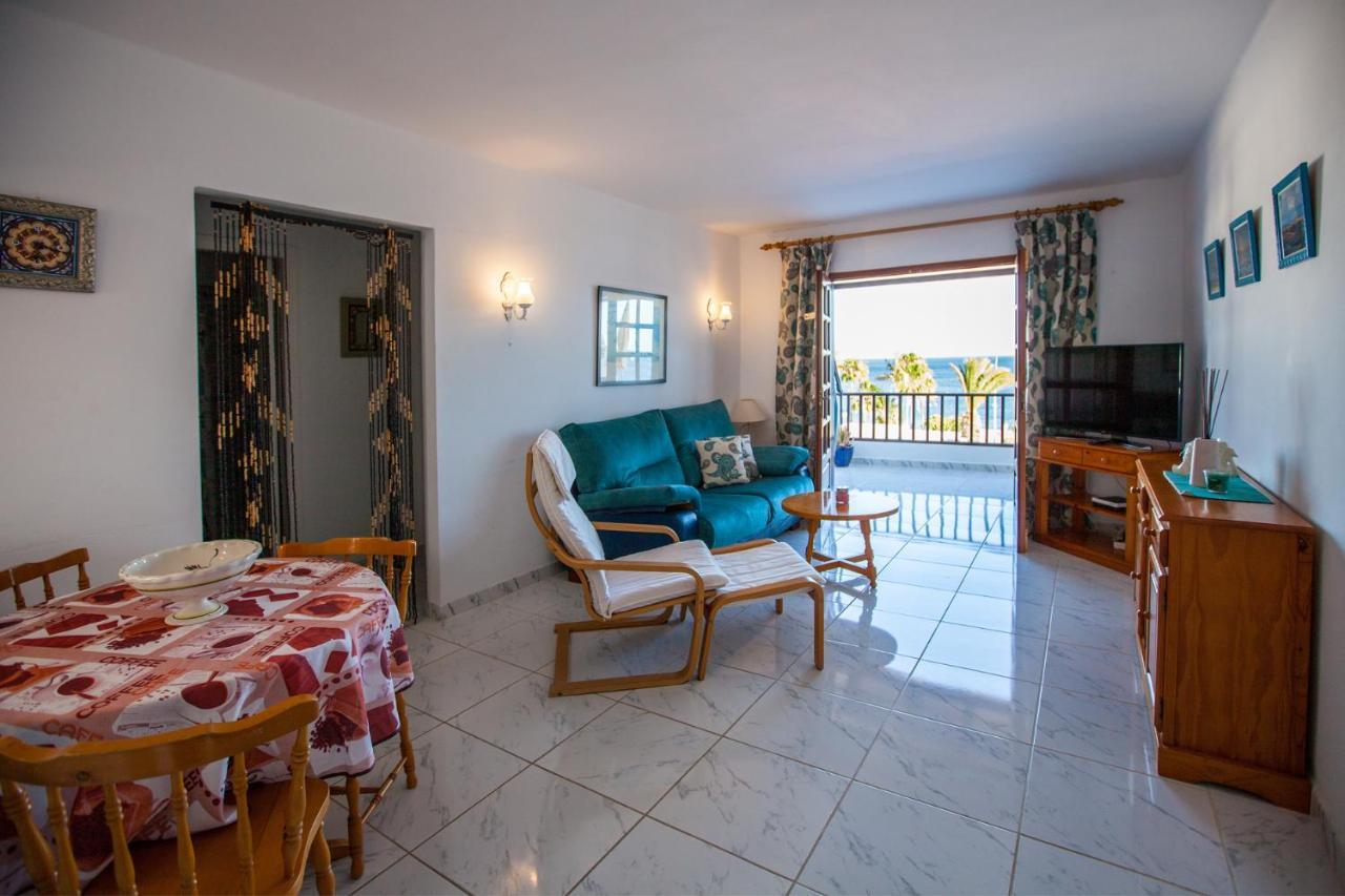 Apartamento Verena Puerto del Carmen  Exterior photo