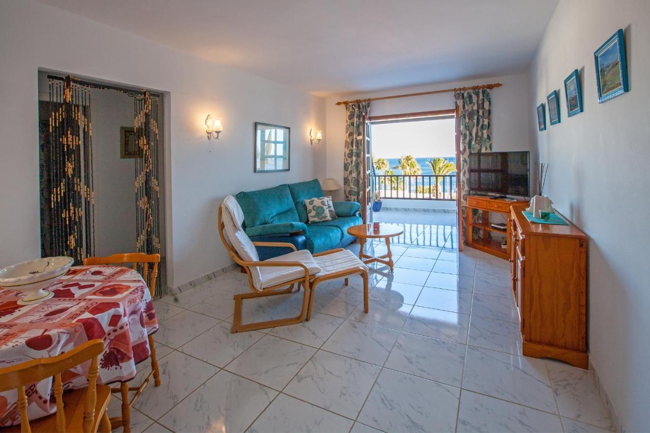 Apartamento Verena Puerto del Carmen  Exterior photo